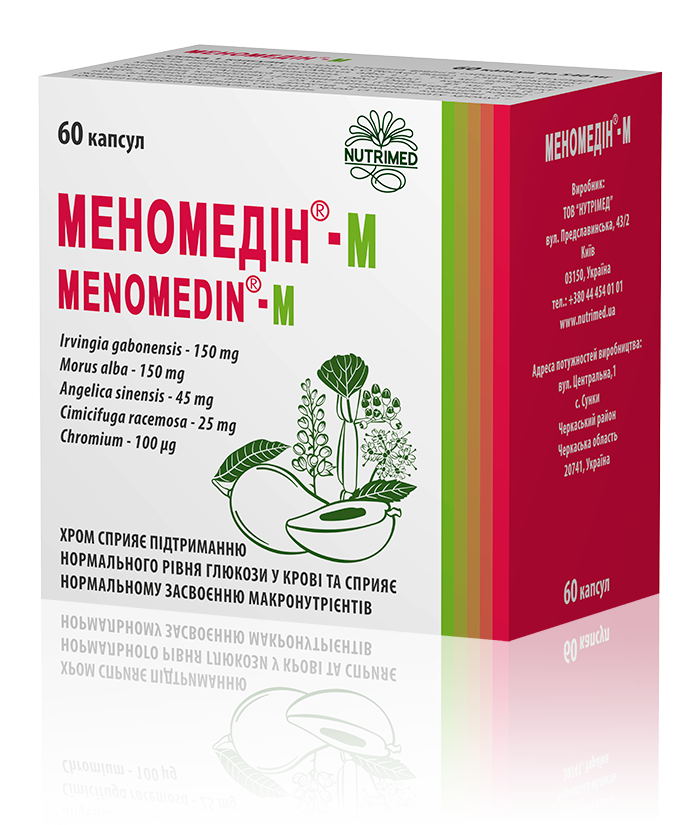 LIVODINOL_MAX_40_Caps_new_2025 Меномедін М